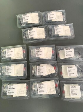 MKS 625H12TCEEB 议价