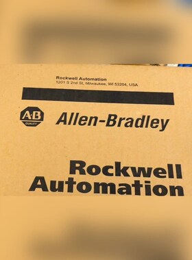 1769-AENTRK 现货 未拆封 议价