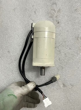 MSM042AAAX AC SERVO 议价