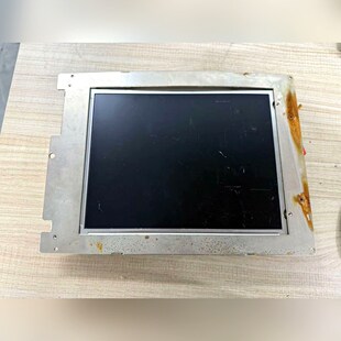 DIGITAL ASSY DISPLAY 议价 SCREEN