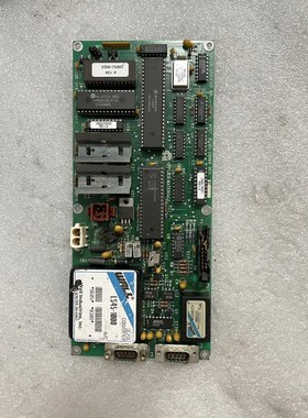 AMAT WAFER ORIENTER ASSY 0100- 议价