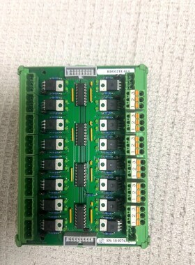 HOPPE RDO32TE 议价