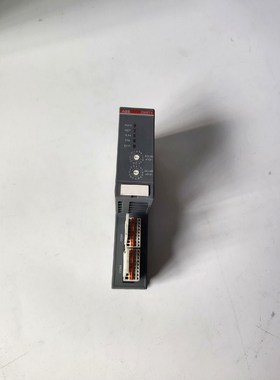 ABB CM574-RS A3 通信模块 1SAP17040 议价