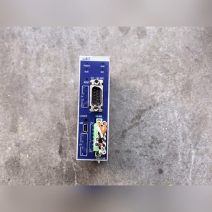 AZBIL山武通讯控制器CMC15GS01A000 议价