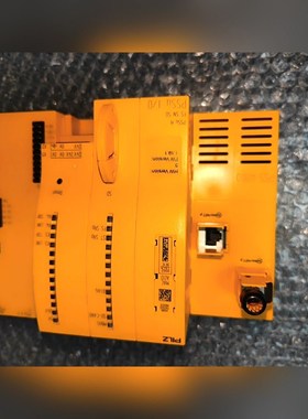 PILZ皮尔兹312085. PSS4000功能包好加3 议价