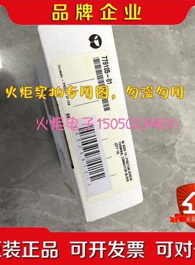 NI 9936779105-0110针COMBICON公 议价