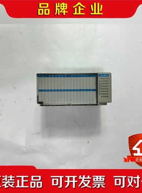 1769-IQ32 Allen-Bradley Compac 议价
