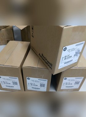 160-BA04NSF1P1 原装 质保一年 标价 议价