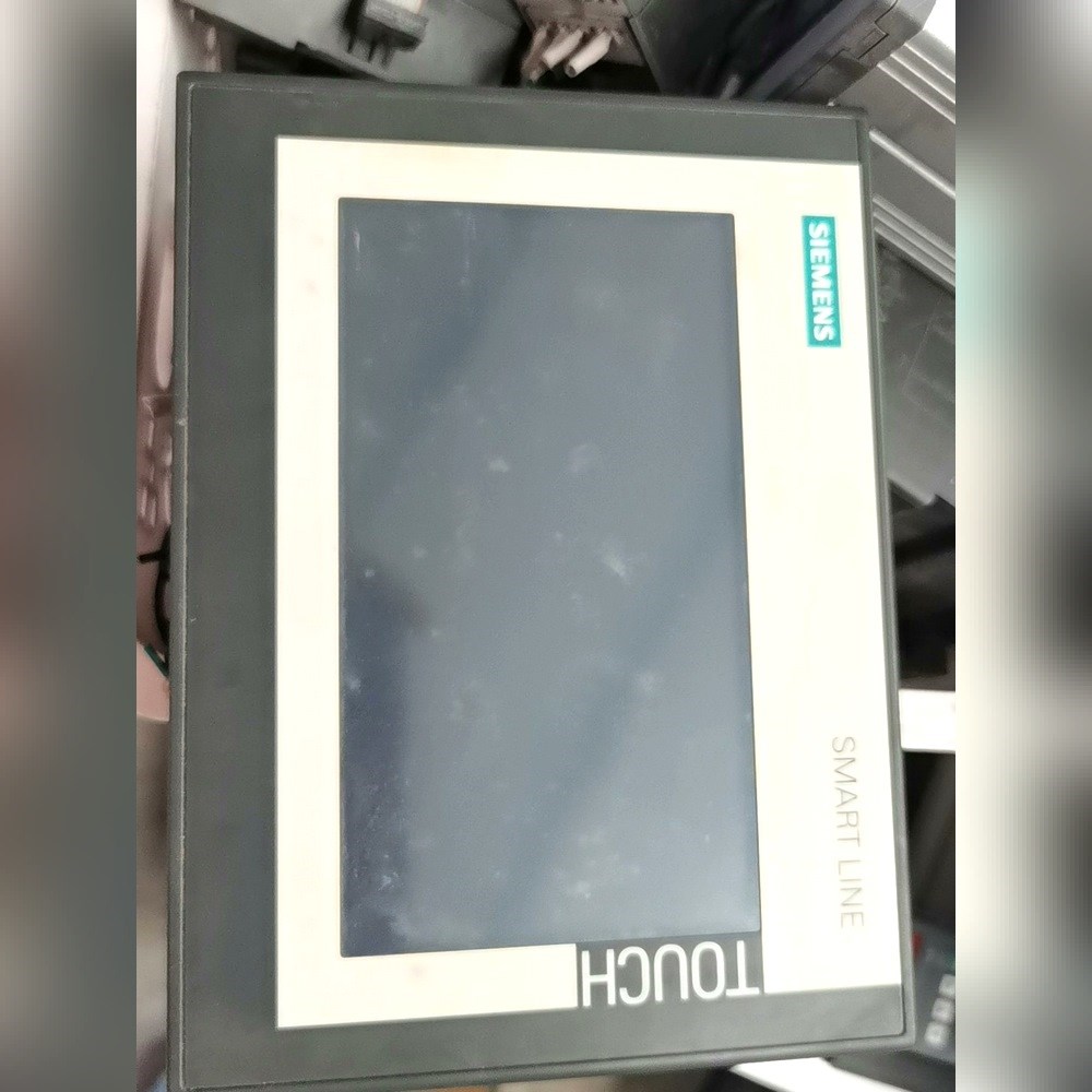 SMART 700 IE V3触摸屏6AV6 6 议价