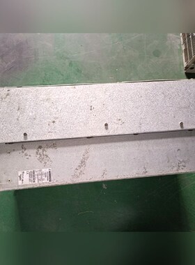 施耐德变频器ATV21HD45N4  45KW 380 议价