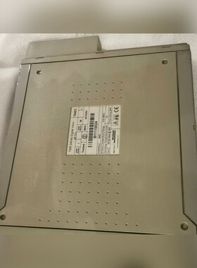 AB罗克韦尔 ICS T8403 数字输出美国Rockwel 议价