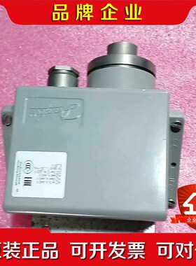 丹佛斯KPS43 060-3120原厂件现货议价 议价