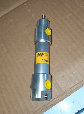 WAIRCOM气缸PRESS.MAX10bar 205 议价