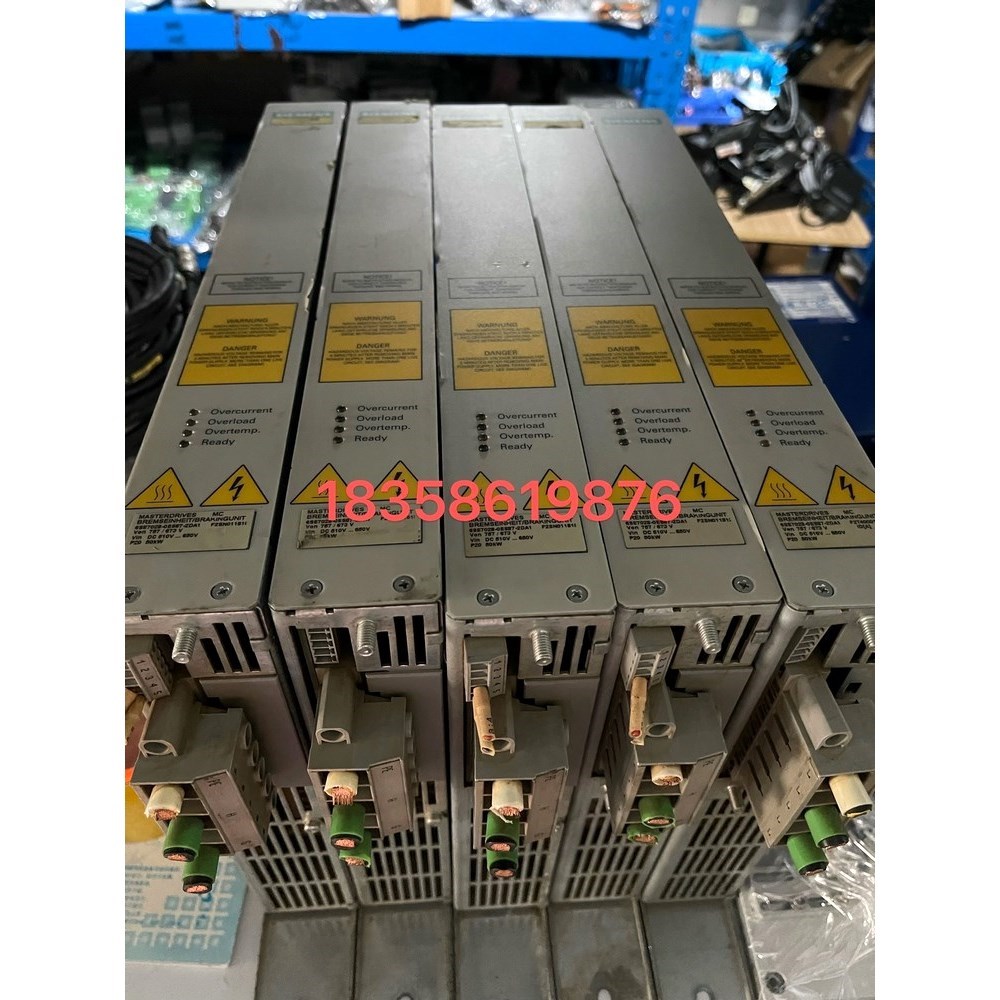 SIEMENS6SE7028-0ES87-2DA1.议 议价