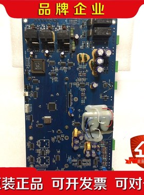 K.C ICCP 阴极保护系统件功能包好用现货 议价