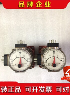OVAL NPI45B30 1157CC 阀门指示器现 议价