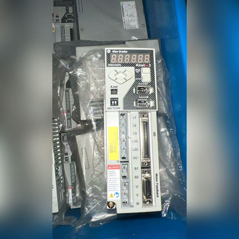 AB驱动器 KNX3-KAP0 议价