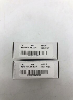 700-HK36Z24 罗克韦尔AB 模块 原装现货 议价