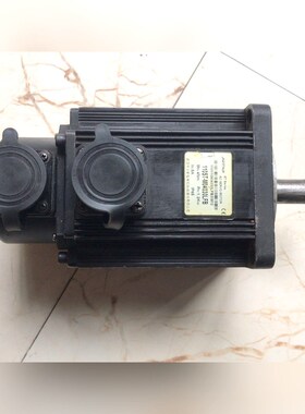 华大110ST-M04030LFB伺服电机 4Nm编码器A 议价