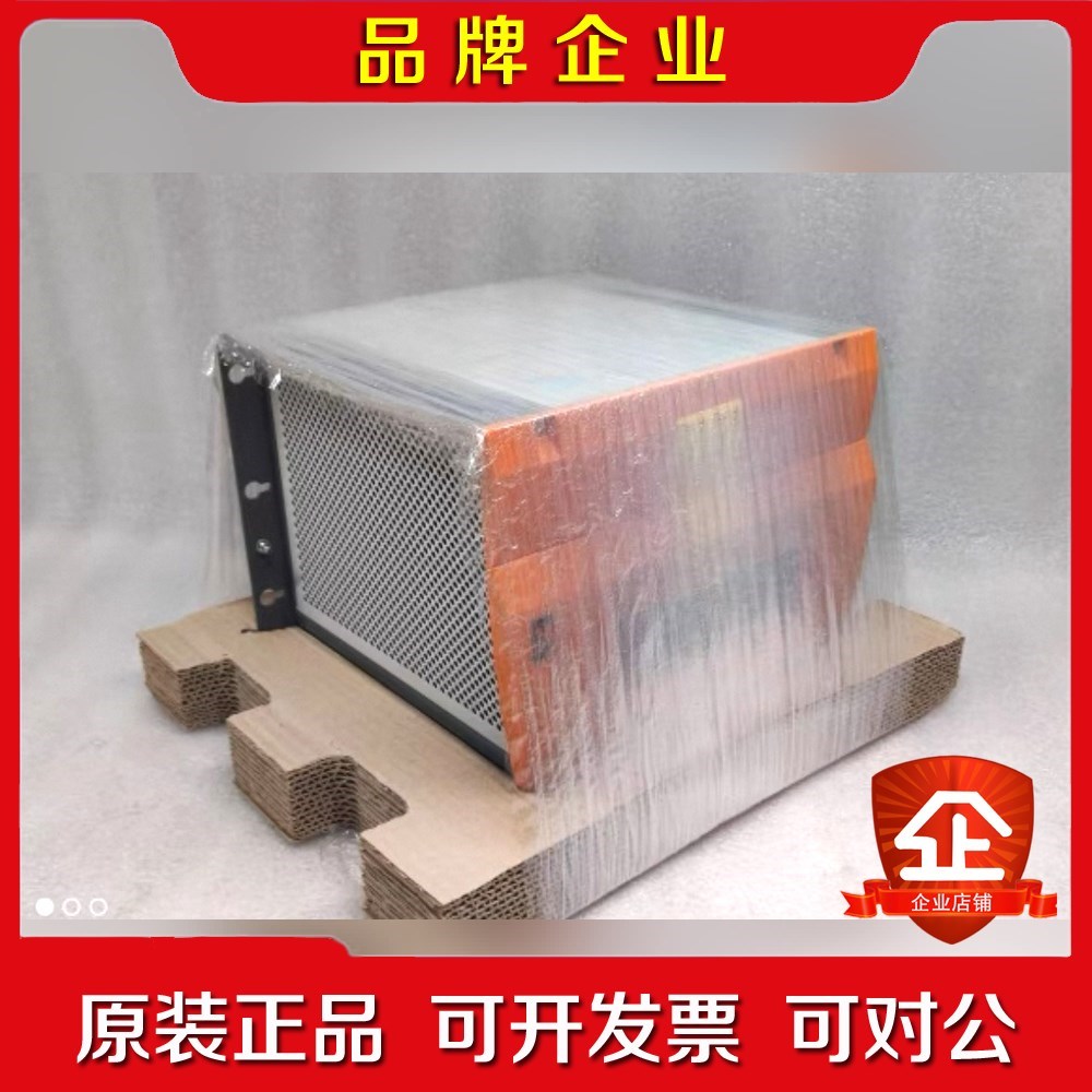 B&R贝加莱 工控机 5PC810.SX05-00 Rev. 议价