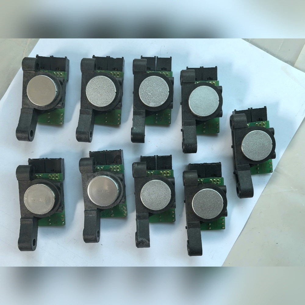 A20B-2002-0310 主轴编码器现货议价 议价