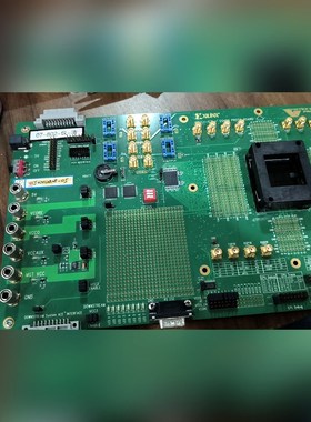 VIRTE-IIPr0 FG456 PR0T0 B0ARD 议价