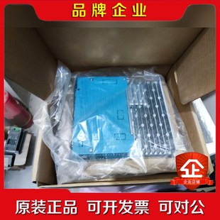 议价 G751T2M1实物图质 原装 欧瑞传动伺服驱动器SD10