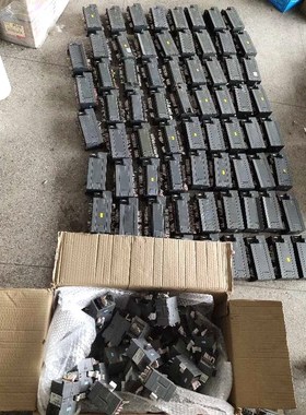 合信PLCCTS7 116-1BD10-0X40有量整 议价