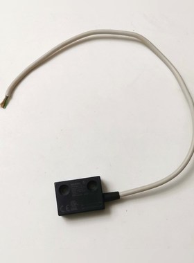 德国爱乐宝elobau磁性传感器153270 议价