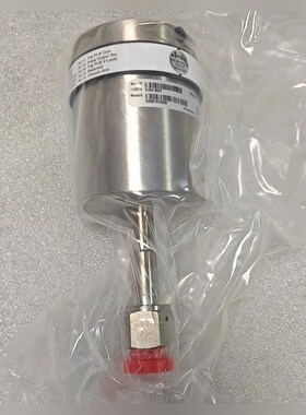 MKS 625B13TCEEB 议价