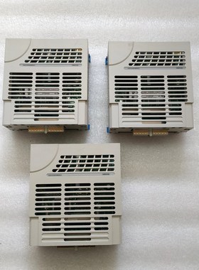 OVATION ( 5X00241G02) 有3台 在14 议价