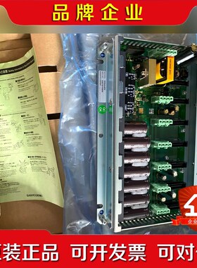 伺服驱动器电源板RRMA600 议价