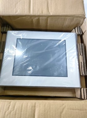 普洛菲斯FP3500-T11操作屏PFXFP3500TA 议价