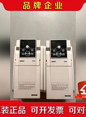 E300-4T0037L E300-4T0037 四方变 议价