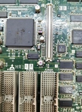 HR113HR116HR171HR351HR083R 议价