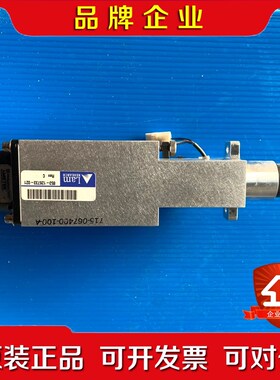 Lam 853-136733-021 现货 议价