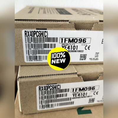 RX40PC6H 原装直接拍 议价