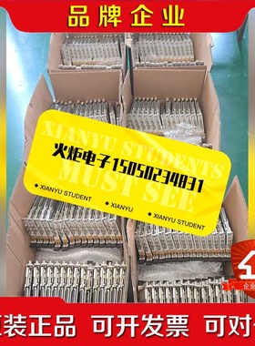 NI PXIe-5160大量现货议价!这款板卡是Nati 议价