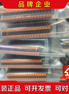 大量工程剩余NI9264 NI9213 NI9205 议价