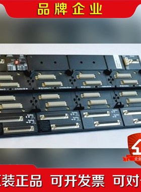 P0926JM  12块 议价