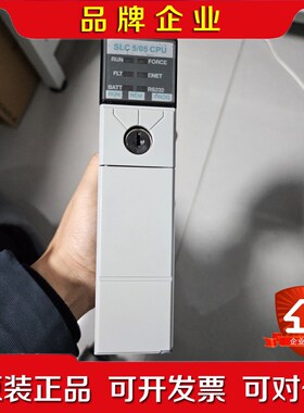 1747-L553C成色漂亮功能包好 议价