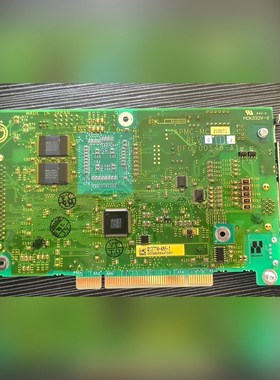 安川运动控制卡 JAPMC-MC2100T1 议价