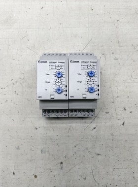 九九新高诺斯 HSV 84874320继电器 议价