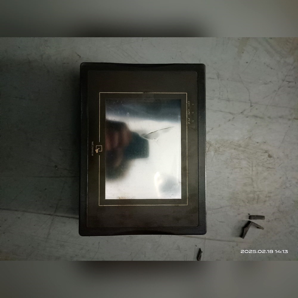 原装威伦触摸屏MT506LV 45GWV 议价