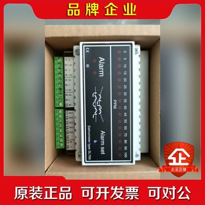 原厂Salinometer SL700AALBORG出 议价