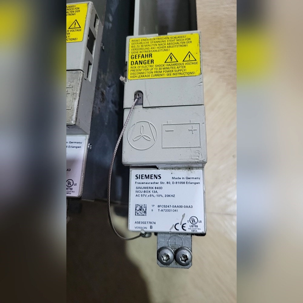 6FC5427-0AA00-0AA3 议价