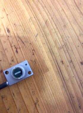 HEIDENHAIN 331665-01 AK LIP 48 议价