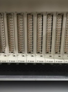 黑马F3236 F6217 F7553 F7133 F333 议价