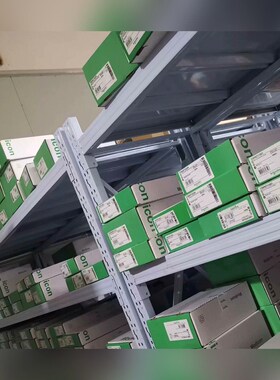 A9F85350 原装 标价 议价