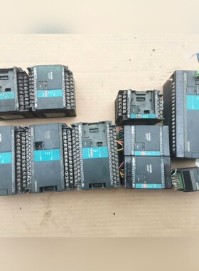 FBS-32MAR2-AC-60MAT2-AC..FBS- 议价